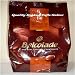 Chocolate Fountain (Belgian Milk Chocolate - 1Kg)