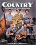 Country: The Music and the Musicians : From the Beginnings to the '90s