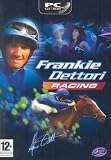Frankie Dettori Horse Racing (PC CD)