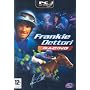 Frankie Dettori Horse Racing (PC CD)