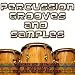 Cartoon Video Game Percussion Loop
