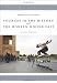 Sources in the History of the Modern Middle East