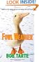 Fowl Weather