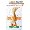 Fowl Weather