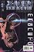 Books : X-men - The Movie Prequel: Magneto (Art cover)