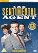 The Sentimental Agent - Complete Series