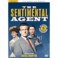 The Sentimental Agent - Complete Series