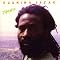best of roots reggae