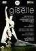 Acheter Giselle