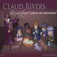 Sharing Christmas With Me