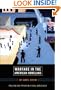 Warfare in the American Homeland: Policing and Prison in a Penal Democracy