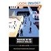 Warfare in the American Homeland: Policing and Prison in a Penal Democracy