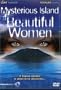 Mysterious Island of Beautiful Women