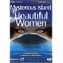 Mysterious Island of Beautiful Women