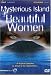 Search : Mysterious Island of Beautiful Women