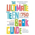 The Ultimate Teen Book Guide (Ultimate Book Guides)
