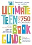 The Ultimate Teen Book Guide (Ultimate Book Guides)