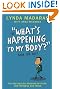 What's Happening to My Body? Book for Boys: Revised Edition