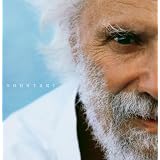 Moustakipar Georges Moustaki