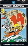 Looney Tunes - Video Show No.14