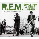 Songs For A Green World: The Classic 1989 Broadcast