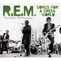 Songs For A Green World