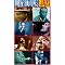Assemble a first-rate history of jazz for 47 cents per song