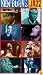 Ken Burns Jazz: The Story of American Music