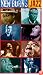 Ken Burns Jazz: The Story of American Music