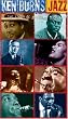 Ken Burns's Jazz: The Story of American Music