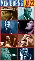 Ken Burns's Jazz: The Story of American Music