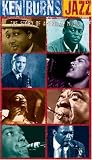 Ken Burns s Jazz: The Story of American Music