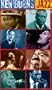Ken Burns Jazz: The Story of America's Music