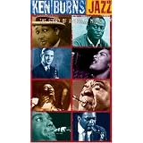 Ken Burns Jazz: The Story of American Music