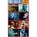 Ken Burns Jazz: The Story of America's Music