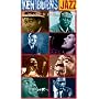 Ken Burns's Jazz: The Story of American Music