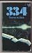 334 (Paperback)