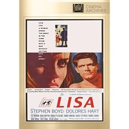 Lisa