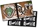 Chicago White Sox Ticket Album