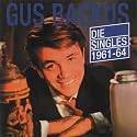 Die Singles 1961-1964