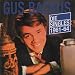 Gus Backus-Singles 1961-1964