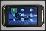 CNQ - MP3-player MP4 MP5 RM/RMVB Player 3.0
