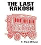 The Last Rakosh - a Repairmanjack tale (Repairman Jack)