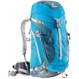 Deuter ACT Trail 28 SL Backpack