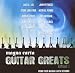 Magna Carta Guitar Greats 1