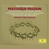Bach: Matthäus-Passion