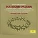Matthäus-Passion