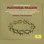 Bach: Matth�us-Passion