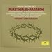 Classical Music : Bach: MatthÃ¤us-Passion