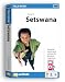 EuroTalk Interactive - Talk Now! Learn Setswana